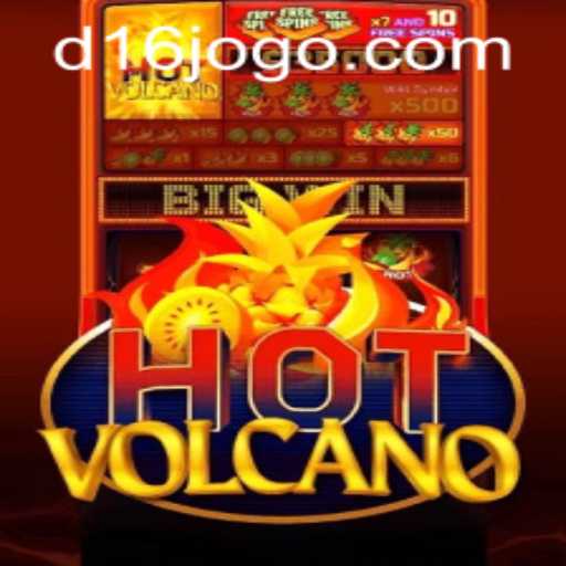 Exploring HotVolcano: A Thrilling Adventure in the Heart of the Island