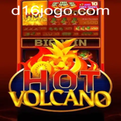 Exploring HotVolcano: A Thrilling Adventure in the Heart of the Island