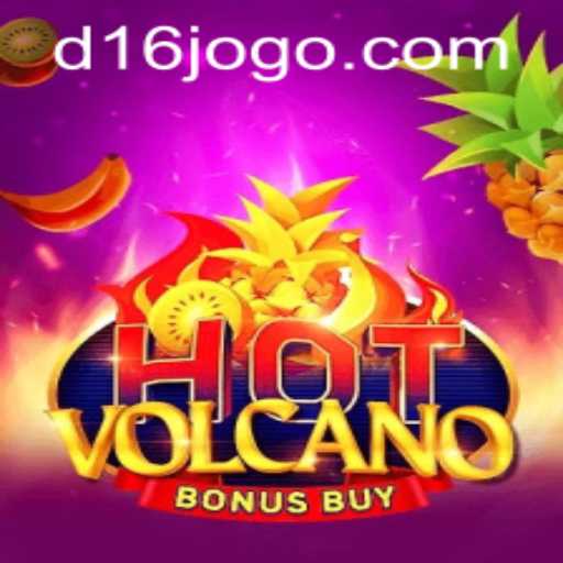 Exploring HotVolcanoBonusBuy: A Gaming Experience Amidst Current Trends