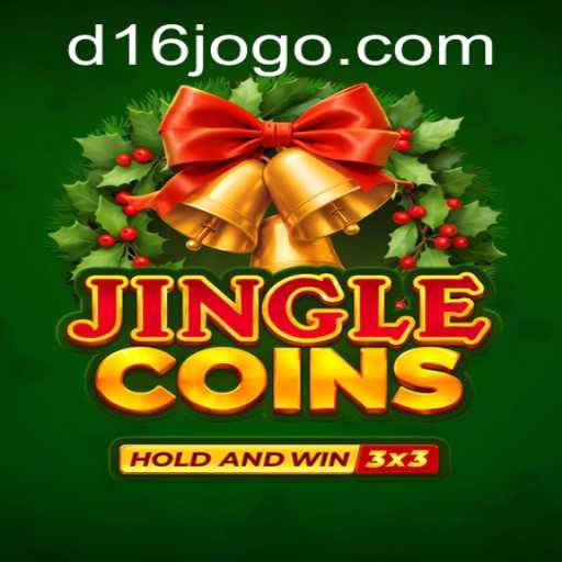 Exploring JingleCoins: The Revolutionary Game That Merges Fun and Finance