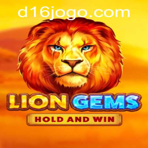 Discover LionGems: The Exciting Adventure Awaits