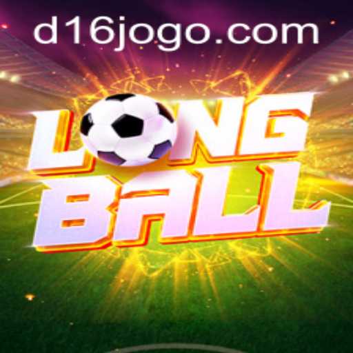 LongBall: Revolutionizing the Sports Gaming Arena