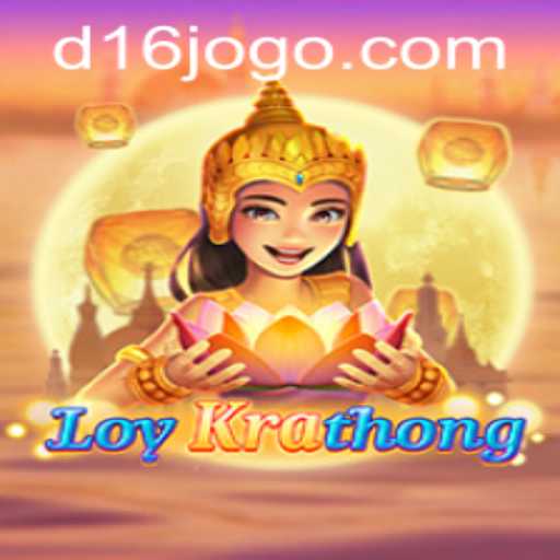 Exploring the Intricacies of LoyKrathong: An Engaging Game Experience with d16 PH Login