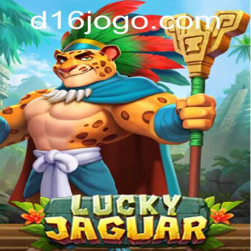 Discover the Excitement of LuckyJaguar: Your Ultimate Guide to the Game and Its Rules