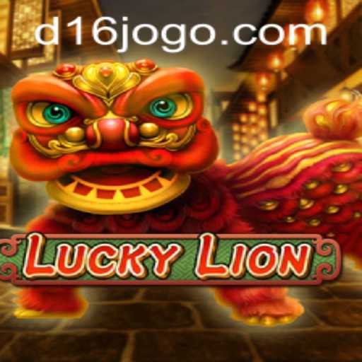 Unleash the Thrilling World of LuckyLion: A Comprehensive Guide for Enthusiasts
