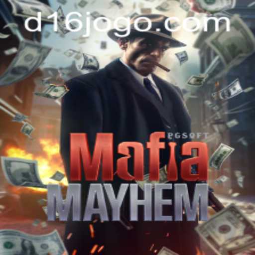 MafiaMayhem: Unveiling the Intrigue and Strategy of the Latest Gaming Sensation