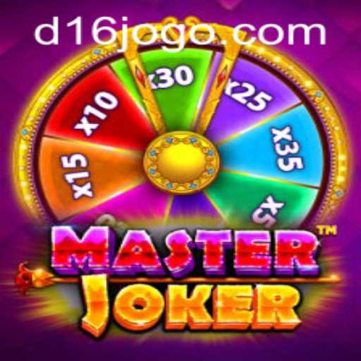 Exploring the Thrilling World of MasterJoker: A Comprehensive Guide
