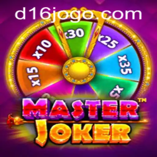 Roulette games