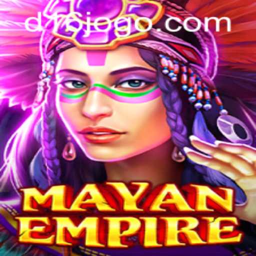 Discover the Mysteries of 'MayanEmpire': A Grand Strategy Game