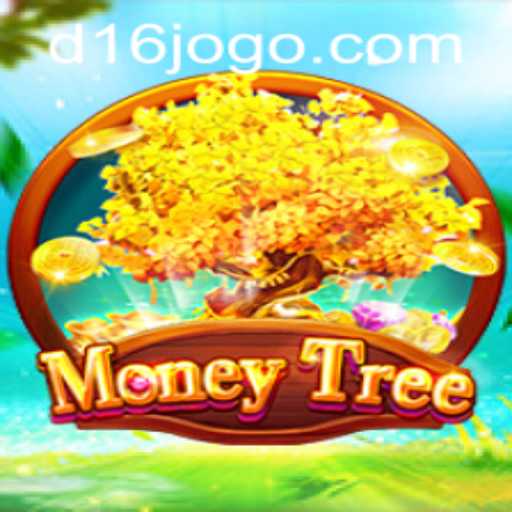 Exploring MoneyTree: A New Player in the World of Gaming