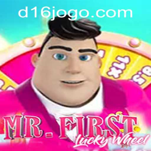 Exploring the Exciting World of MrFirstLuckyWheel and Understanding the d16 PH Login