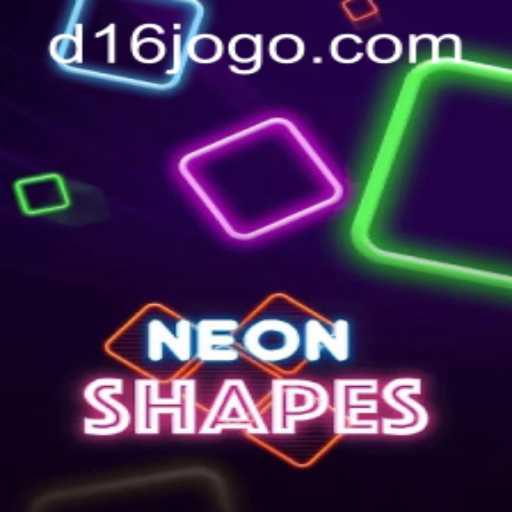 Exploring the Dynamic World of NeonShapes: A Futuristic Gaming Experience