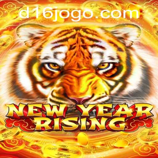 Exploring the Exciting World of NewYearRising: A Deep Dive into Gameplay and Current Events