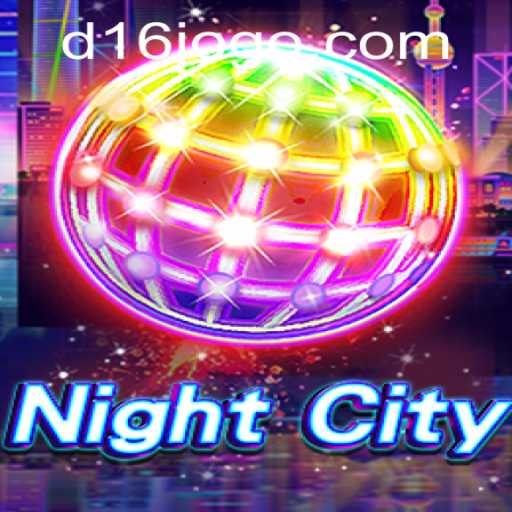 Exploring the Dynamic Universe of NightCity