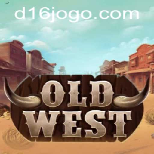 Unveiling the World of OldWest: A New Frontier in Gaming