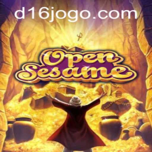 Unlocking Adventures with OpenSesame