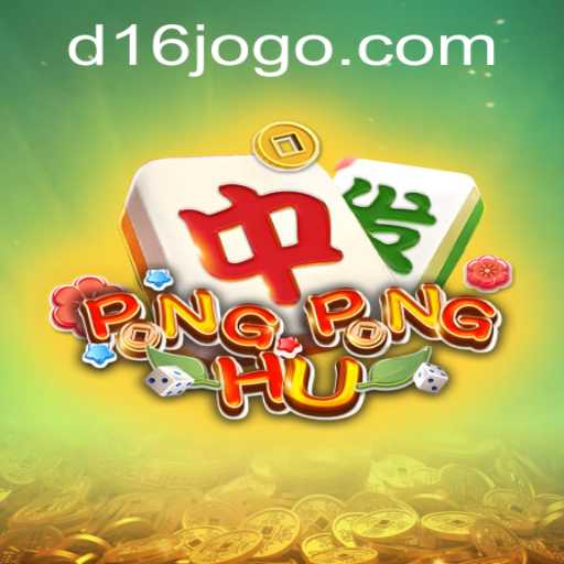 PONGPONGHU: A Riveting New Game Revolutionizing the PH Gaming Scene