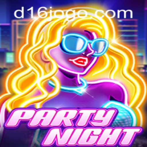 PartyNight: An Innovative Experience with d16 PH Login
