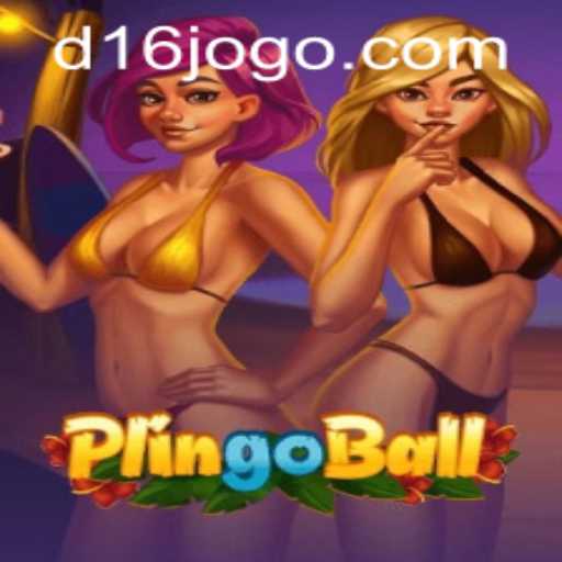Exploring the Exciting World of Plingoball: The New Gaming Sensation