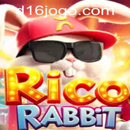 Discover the Adventurous World of RicoRabbit: An Exciting New Game Experience