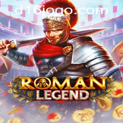 RomanLegend: Exploring the Exciting World of Ancient Adventures