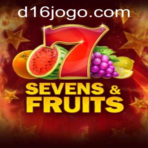 Discover the Excitement of SevensFruits: A Fresh Take on Classic Gaming with D16 PH Login Features