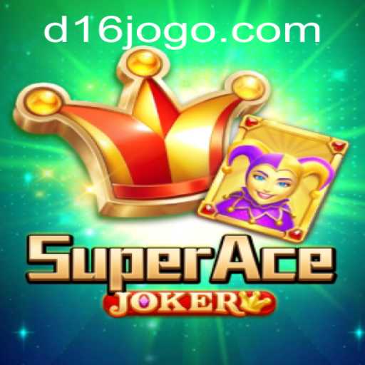Exploring the Thrilling World of SuperAceJoker: An In-Depth Look at Gameplay and Rules