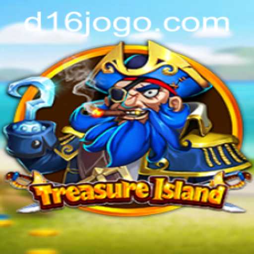 Embark on an Exciting Adventure with TreasureIsland: Discover the Thrills of D16 PH Login