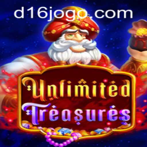 Baccarat games