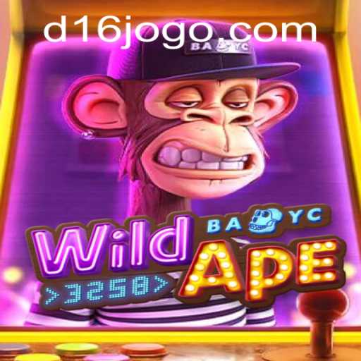 Unleashing the Adventure: Discover WildApe3258