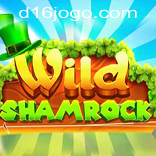 Exploring WildShamrock: A Captivating Gaming Experience with d16 PH Login